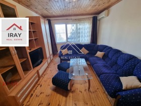 МНОГОСТАЕН, 86 m2 - Holmes.bg МНОГОСТАЕН, 86 m2