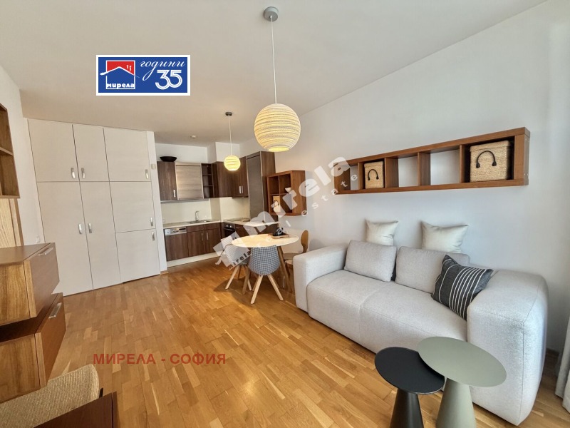 Продава 2-СТАЕН, град София, Манастирски ливади • 250000 € / 488957.50 лв. • 98432557 1 — Holmes.bg Продава 2-СТАЕН, град София, Манастирски ливади • 250000 € / 488957.50 лв. • 98432557 1