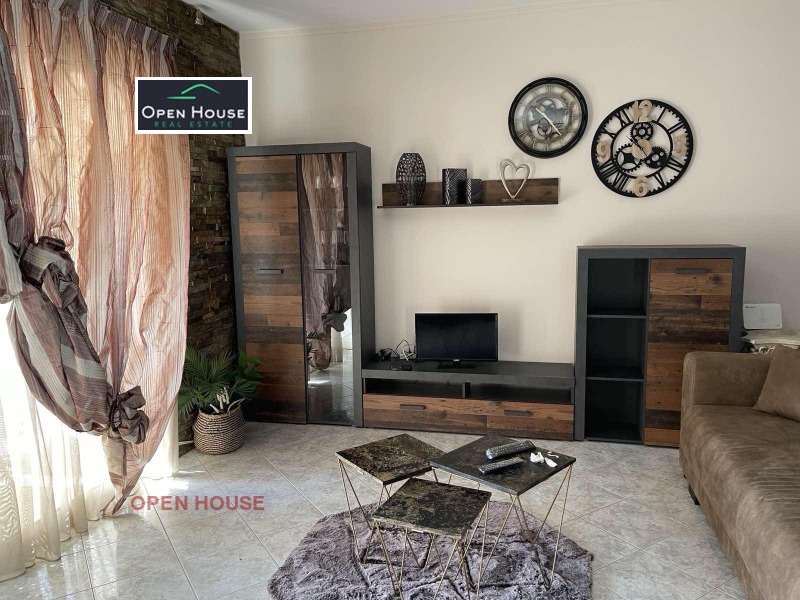 Продава 3-СТАЕН, Гърция, Кавала • 350000 € • 45582357 1 — Holmes.bg Продава 3-СТАЕН, Гърция, Кавала • 350000 € • 45582357 1