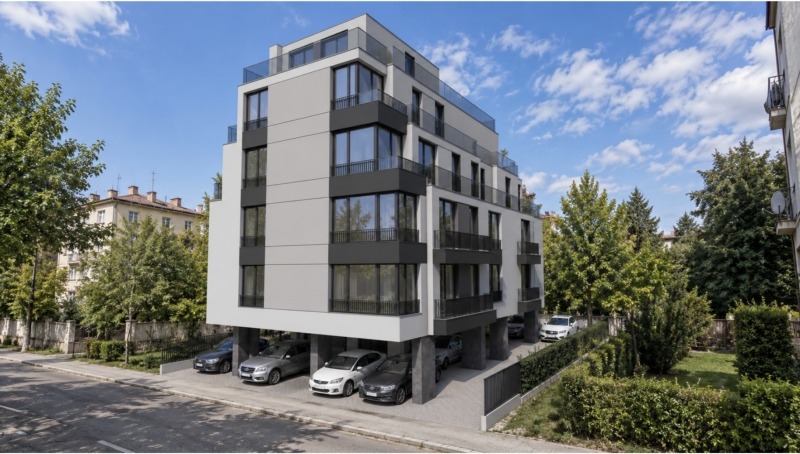 Продава 3-СТАЕН, град София, Левски • 205000 € • 40440244 1 — Holmes.bg Продава 3-СТАЕН, град София, Левски • 205000 € • 40440244 1