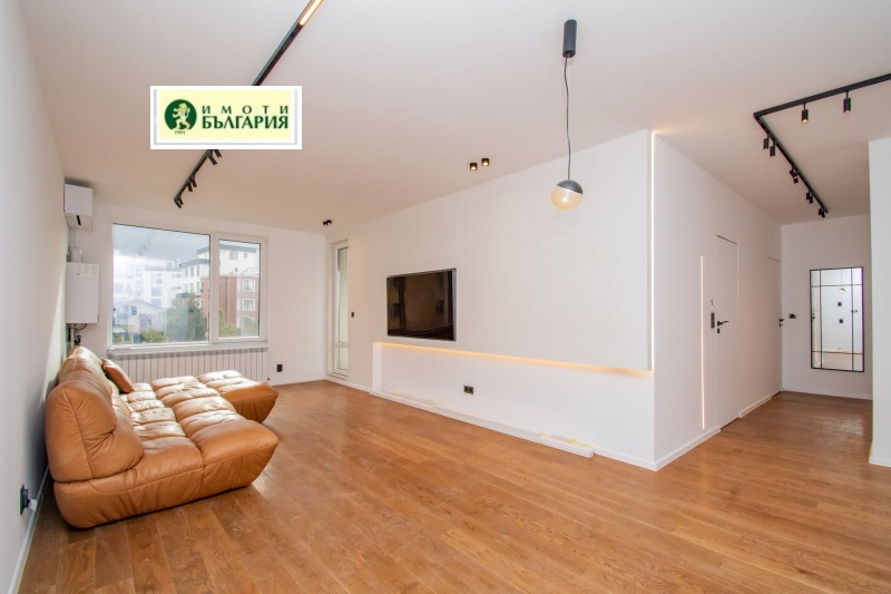 Продава 3-СТАЕН, град София, Кръстова вада • 530000 € • 66063565 1 — Holmes.bg Продава 3-СТАЕН, град София, Кръстова вада • 530000 € • 66063565 1