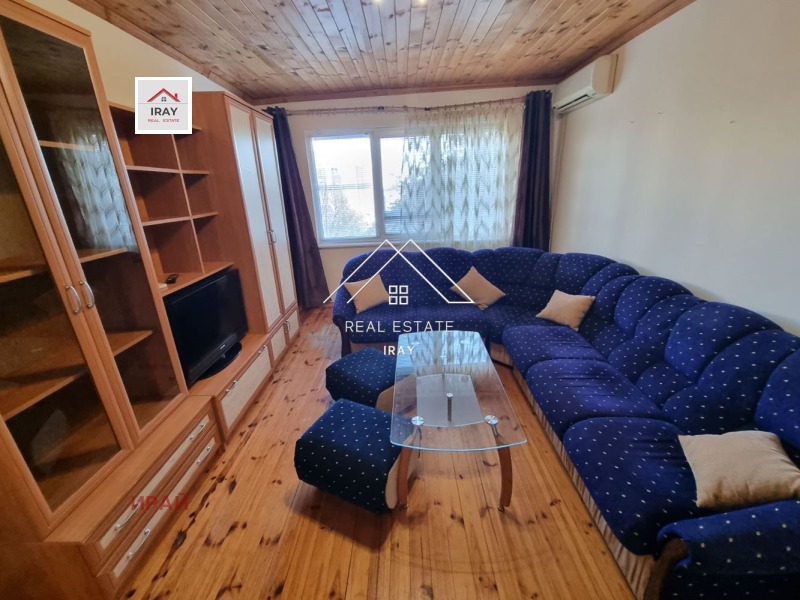 Продава МНОГОСТАЕН, град Стара Загора, Железник - изток • 132000 € • 56578693 1 — Holmes.bg Продава МНОГОСТАЕН, град Стара Загора, Железник - изток • 132000 € • 56578693 1