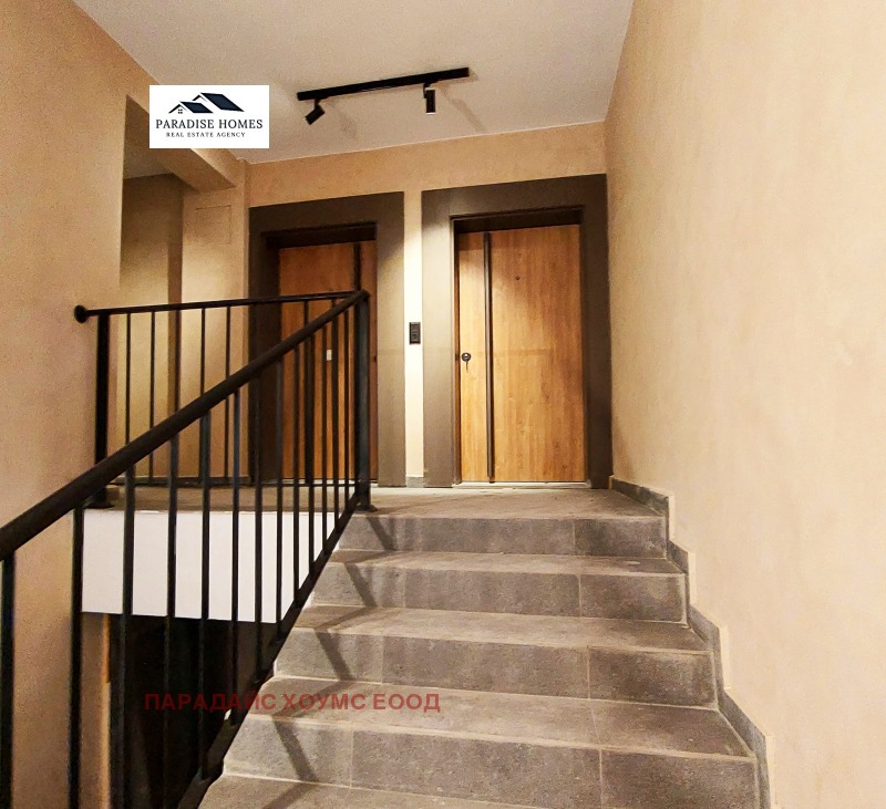 Продава МЕЗОНЕТ, град София, Борово • 300000 € / 586749.00 лв. • 98484779 1 — Holmes.bg Продава МЕЗОНЕТ, град София, Борово • 300000 € / 586749.00 лв. • 98484779 1