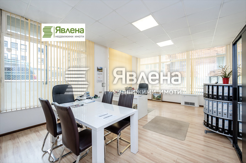 Продава ОФИС, град София, Кръстова вада • по договаряне • 41727221 1 — Holmes.bg Продава ОФИС, град София, Кръстова вада • по договаряне • 41727221 1
