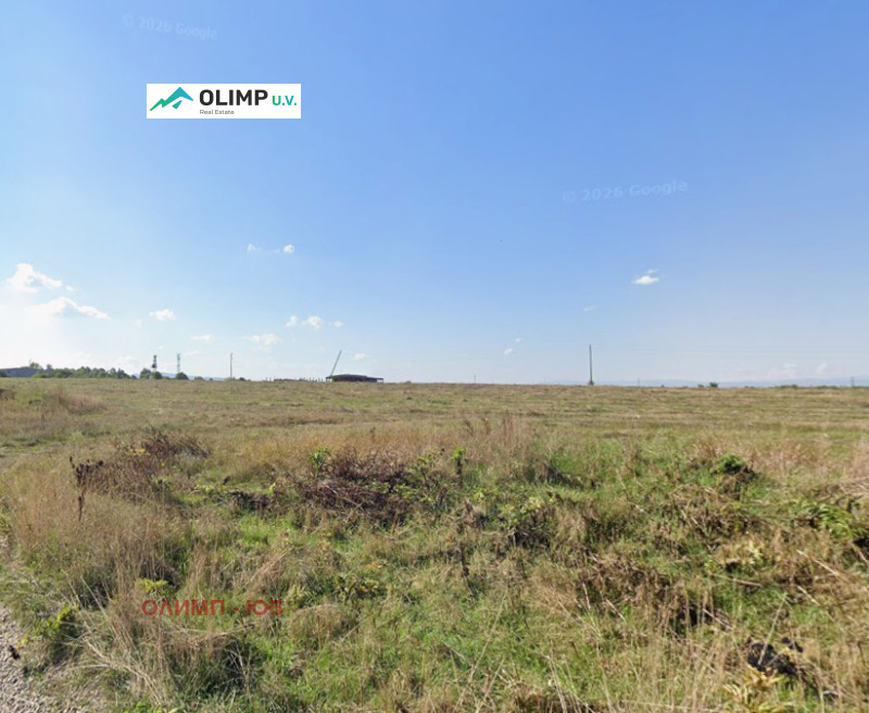 Продава ПАРЦЕЛ, град София, Суходол • 208000 € / 406812.64 лв. • 85954293 1 — Holmes.bg Продава ПАРЦЕЛ, град София, Суходол • 208000 € / 406812.64 лв. • 85954293 1