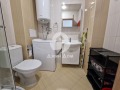 Продава 1-СТАЕН, област Бургас, к.к. Слънчев бряг • 66000 € • 67948105 5 — Holmes.bg Продава 1-СТАЕН, област Бургас, к.к. Слънчев бряг • 66000 € • 67948105 5