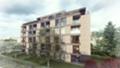 Продава 2-стаен град София , Овча купел , 77 кв.м | 36791320 — Imoti.com Продава 2-стаен град София , Овча купел , 77 кв.м | 36791320