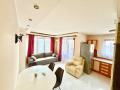 Продава 2-стаен град София , Люлин - център , 66 кв.м | 11114850 — Imoti.com Продава 2-стаен град София , Люлин - център , 66 кв.м | 11114850