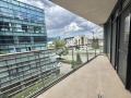 Продава 2-СТАЕН, град София, Манастирски ливади • 250000 € / 488957.50 лв. • 98432557 2 — Holmes.bg Продава 2-СТАЕН, град София, Манастирски ливади • 250000 € / 488957.50 лв. • 98432557 2