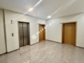 Продава 2-СТАЕН, град София, Манастирски ливади • 250000 € / 488957.50 лв. • 98432557 7 — Holmes.bg Продава 2-СТАЕН, град София, Манастирски ливади • 250000 € / 488957.50 лв. • 98432557 7