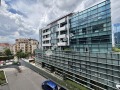 Продава 2-СТАЕН, град София, Манастирски ливади • 250000 € / 488957.50 лв. • 98432557 6 — Holmes.bg Продава 2-СТАЕН, град София, Манастирски ливади • 250000 € / 488957.50 лв. • 98432557 6