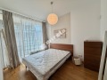Продава 2-СТАЕН, град София, Манастирски ливади • 250000 € / 488957.50 лв. • 98432557 3 — Holmes.bg Продава 2-СТАЕН, град София, Манастирски ливади • 250000 € / 488957.50 лв. • 98432557 3