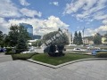 Продава 2-СТАЕН, град София, Манастирски ливади • 250000 € / 488957.50 лв. • 98432557 10 — Holmes.bg Продава 2-СТАЕН, град София, Манастирски ливади • 250000 € / 488957.50 лв. • 98432557 10