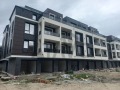 Продава 3-СТАЕН, град Пловдив, Остромила • 139200 € / 272251.54 лв. • 21602911 1 — Holmes.bg Продава 3-СТАЕН, град Пловдив, Остромила • 139200 € / 272251.54 лв. • 21602911 1