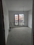 Продава 3-СТАЕН, град Пловдив, Остромила • 139200 € / 272251.54 лв. • 21602911 16 — Holmes.bg Продава 3-СТАЕН, град Пловдив, Остромила • 139200 € / 272251.54 лв. • 21602911 16