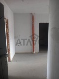 Продава 3-СТАЕН, град Пловдив, Остромила • 139200 € / 272251.54 лв. • 21602911 10 — Holmes.bg Продава 3-СТАЕН, град Пловдив, Остромила • 139200 € / 272251.54 лв. • 21602911 10