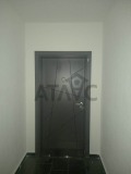 Продава 3-СТАЕН, град Пловдив, Остромила • 139200 € / 272251.54 лв. • 21602911 9 — Holmes.bg Продава 3-СТАЕН, град Пловдив, Остромила • 139200 € / 272251.54 лв. • 21602911 9