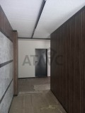 Продава 3-СТАЕН, град Пловдив, Остромила • 139200 € / 272251.54 лв. • 21602911 5 — Holmes.bg Продава 3-СТАЕН, град Пловдив, Остромила • 139200 € / 272251.54 лв. • 21602911 5