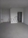 Продава 3-СТАЕН, град Пловдив, Остромила • 139200 € / 272251.54 лв. • 21602911 12 — Holmes.bg Продава 3-СТАЕН, град Пловдив, Остромила • 139200 € / 272251.54 лв. • 21602911 12