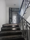 Продава 3-СТАЕН, град Пловдив, Остромила • 139200 € / 272251.54 лв. • 21602911 6 — Holmes.bg Продава 3-СТАЕН, град Пловдив, Остромила • 139200 € / 272251.54 лв. • 21602911 6