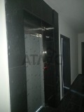 Продава 3-СТАЕН, град Пловдив, Остромила • 139200 € / 272251.54 лв. • 21602911 8 — Holmes.bg Продава 3-СТАЕН, град Пловдив, Остромила • 139200 € / 272251.54 лв. • 21602911 8
