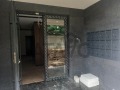 Продава 3-СТАЕН, град Пловдив, Остромила • 139200 € / 272251.54 лв. • 21602911 2 — Holmes.bg Продава 3-СТАЕН, град Пловдив, Остромила • 139200 € / 272251.54 лв. • 21602911 2