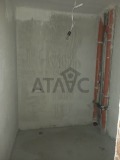 Продава 3-СТАЕН, град Пловдив, Остромила • 139200 € / 272251.54 лв. • 21602911 14 — Holmes.bg Продава 3-СТАЕН, град Пловдив, Остромила • 139200 € / 272251.54 лв. • 21602911 14