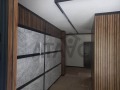 Продава 3-СТАЕН, град Пловдив, Остромила • 139200 € / 272251.54 лв. • 21602911 3 — Holmes.bg Продава 3-СТАЕН, град Пловдив, Остромила • 139200 € / 272251.54 лв. • 21602911 3