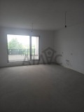 Продава 3-СТАЕН, град Пловдив, Остромила • 139200 € / 272251.54 лв. • 21602911 11 — Holmes.bg Продава 3-СТАЕН, град Пловдив, Остромила • 139200 € / 272251.54 лв. • 21602911 11