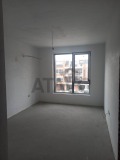 Продава 3-СТАЕН, град Пловдив, Остромила • 139200 € / 272251.54 лв. • 21602911 15 — Holmes.bg Продава 3-СТАЕН, град Пловдив, Остромила • 139200 € / 272251.54 лв. • 21602911 15