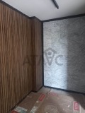 Продава 3-СТАЕН, град Пловдив, Остромила • 139200 € / 272251.54 лв. • 21602911 4 — Holmes.bg Продава 3-СТАЕН, град Пловдив, Остромила • 139200 € / 272251.54 лв. • 21602911 4