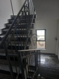 Продава 3-СТАЕН, град Пловдив, Остромила • 139200 € / 272251.54 лв. • 21602911 7 — Holmes.bg Продава 3-СТАЕН, град Пловдив, Остромила • 139200 € / 272251.54 лв. • 21602911 7