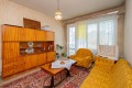 Продава 4-стаен град София , Център , 94 кв.м | 28036748 — Imoti.com Продава 4-стаен град София , Център , 94 кв.м | 28036748