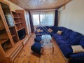 Продава МНОГОСТАЕН, град Стара Загора, Железник - изток • 132000 € • 56578693 1 — Holmes.bg Продава МНОГОСТАЕН, град Стара Загора, Железник - изток • 132000 € • 56578693 1