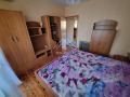 Продава МНОГОСТАЕН, град Стара Загора, Железник - изток • 132000 € • 56578693 11 — Holmes.bg Продава МНОГОСТАЕН, град Стара Загора, Железник - изток • 132000 € • 56578693 11