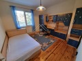 Продава МНОГОСТАЕН, град Стара Загора, Железник - изток • 132000 € • 56578693 9 — Holmes.bg Продава МНОГОСТАЕН, град Стара Загора, Железник - изток • 132000 € • 56578693 9