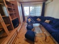 Продава МНОГОСТАЕН, град Стара Загора, Железник - изток • 132000 € • 56578693 2 — Holmes.bg Продава МНОГОСТАЕН, град Стара Загора, Железник - изток • 132000 € • 56578693 2