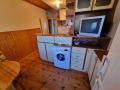 Продава МНОГОСТАЕН, град Стара Загора, Железник - изток • 132000 € • 56578693 5 — Holmes.bg Продава МНОГОСТАЕН, град Стара Загора, Железник - изток • 132000 € • 56578693 5
