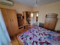 Продава МНОГОСТАЕН, град Стара Загора, Железник - изток • 132000 € • 56578693 13 — Holmes.bg Продава МНОГОСТАЕН, град Стара Загора, Железник - изток • 132000 € • 56578693 13