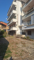 Продава Многостаен област Сливен , гр. Нова Загора , 130 кв.м | 69189002 — Imoti.com Продава Многостаен област Сливен , гр. Нова Загора , 130 кв.м | 69189002