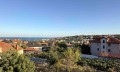 Продава Къща област Варна , гр. Бяла , 160 кв.м | 52140089 — Imoti.com Продава Къща област Варна , гр. Бяла , 160 кв.м | 52140089