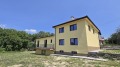 Продава КЪЩА, област Пловдив, гр. Хисаря • 360000 € / 704098.80 лв. • 82766673 1 — Holmes.bg Продава КЪЩА, област Пловдив, гр. Хисаря • 360000 € / 704098.80 лв. • 82766673 1
