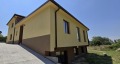 Продава КЪЩА, област Пловдив, гр. Хисаря • 360000 € / 704098.80 лв. • 82766673 4 — Holmes.bg Продава КЪЩА, област Пловдив, гр. Хисаря • 360000 € / 704098.80 лв. • 82766673 4