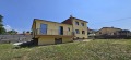 Продава КЪЩА, област Пловдив, гр. Хисаря • 360000 € / 704098.80 лв. • 82766673 2 — Holmes.bg Продава КЪЩА, област Пловдив, гр. Хисаря • 360000 € / 704098.80 лв. • 82766673 2