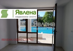 2-СТАЕН, 71 m2 - Holmes.bg 2-СТАЕН, 71 m2
