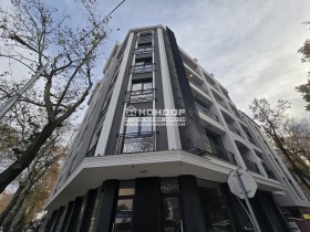 2-СТАЕН, 61 m2 - Holmes.bg 2-СТАЕН, 61 m2