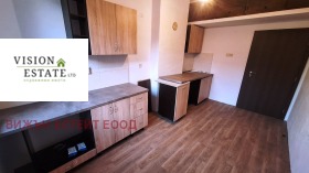 2-СТАЕН, 63 m2 - Holmes.bg 2-СТАЕН, 63 m2