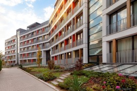 МЕЗОНЕТ, 180 m2 - Holmes.bg МЕЗОНЕТ, 180 m2