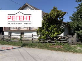 Снимка Продава КЪЩА