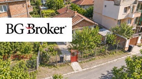 Продава Къща, гр. Ахелой